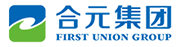 合元集團 合元集團