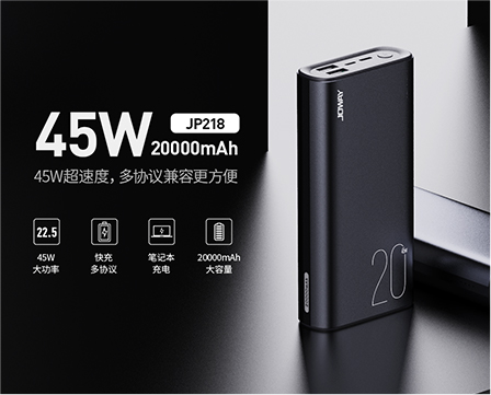 表業(yè)公司網(wǎng)站設(shè)計(jì)|深圳鑫鉑瑞雅