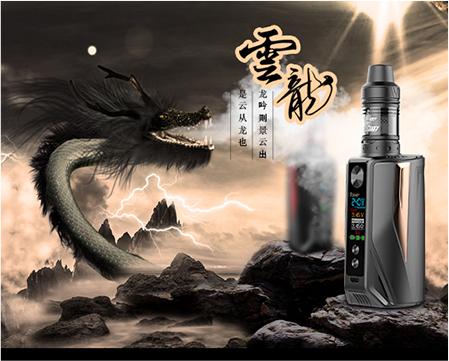 手機(jī)行業(yè)網(wǎng)站設(shè)計(jì)|深圳艾捷莫