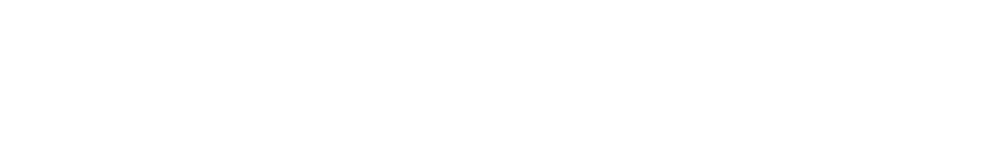 官網(wǎng)建設配套服務