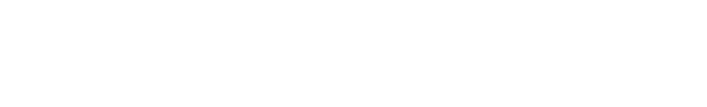 外貿(mào)網(wǎng)站建設(shè)配套服務