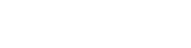 獲取報價