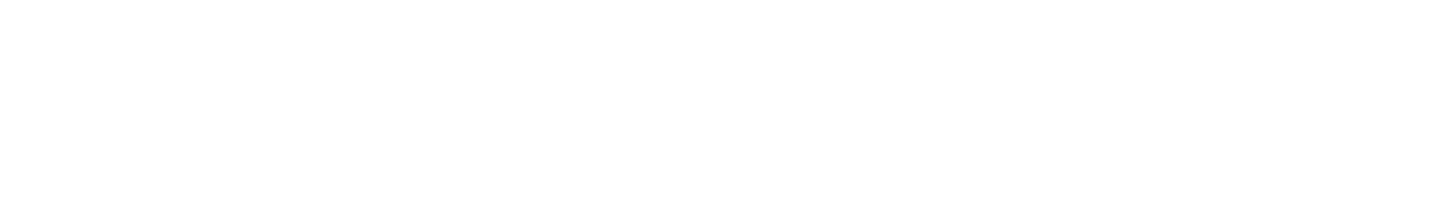 百度快照推廣服務(wù)承諾