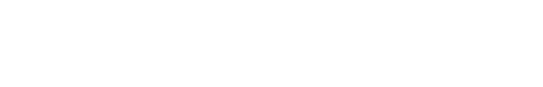 獲取報(bào)價(jià)