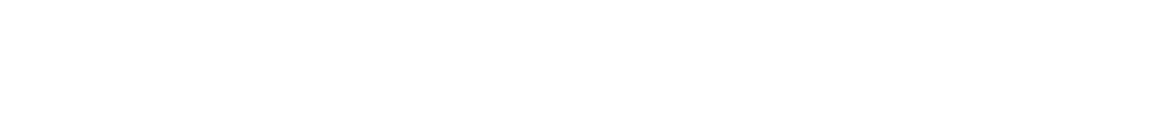 小程序制作類型