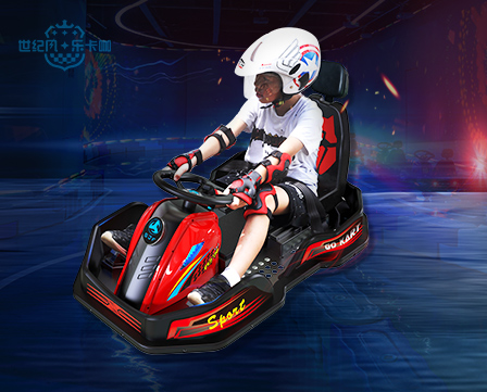 智能設(shè)備網(wǎng)站建設(shè)|深圳世紀風