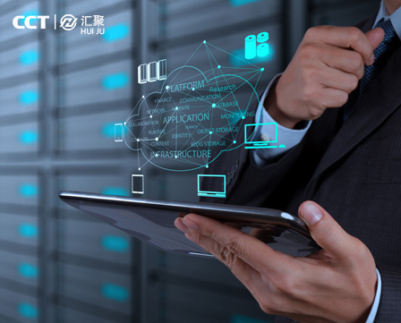 電子元器件網(wǎng)站設計|宸遠電子