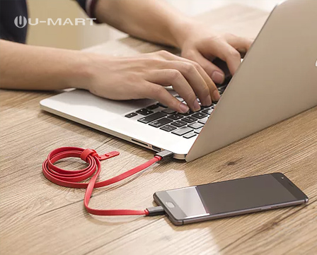 電子數(shù)碼行業(yè)網(wǎng)站設(shè)計|深圳市菲炫電子科技有限公司