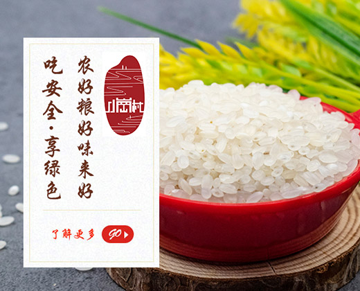 小崗村農(nóng)業(yè)合作社|網(wǎng)站建設