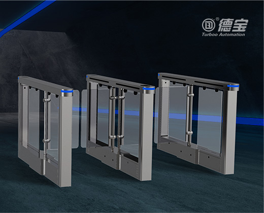 閘機(jī)網(wǎng)站建設(shè)|深圳德寶小宇