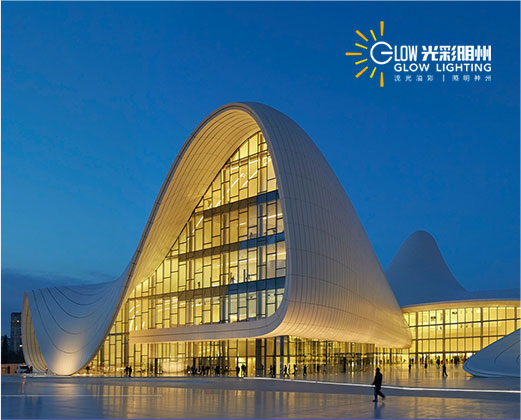 Led照明燈網(wǎng)站設計|深圳光彩照明