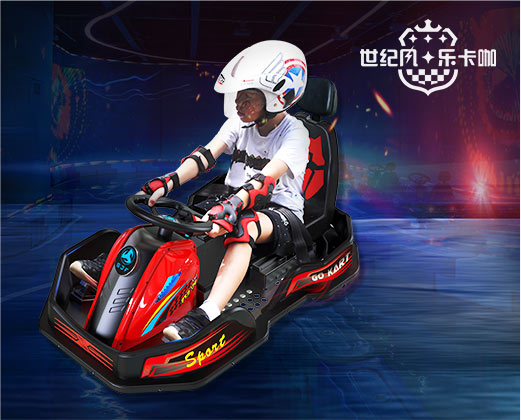 智能設(shè)備網(wǎng)站建設(shè)|深圳世紀(jì)風(fēng)