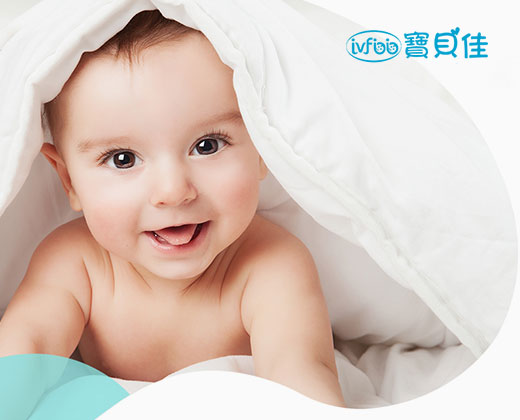 醫(yī)療機(jī)構(gòu)官網(wǎng)設(shè)計(jì)|香港寶貝佳