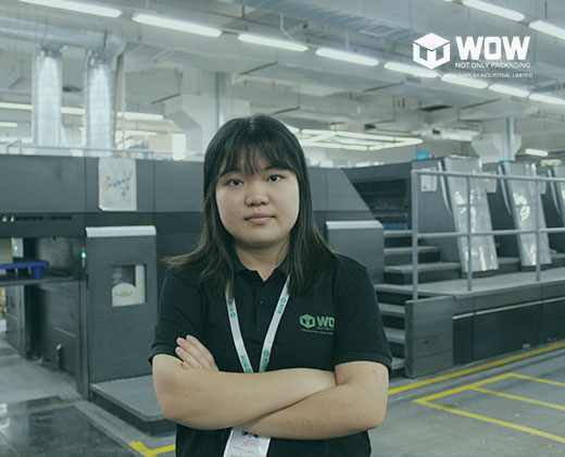 紙貨架外貿(mào)網(wǎng)站建設(shè)|深圳偉恩包裝展示