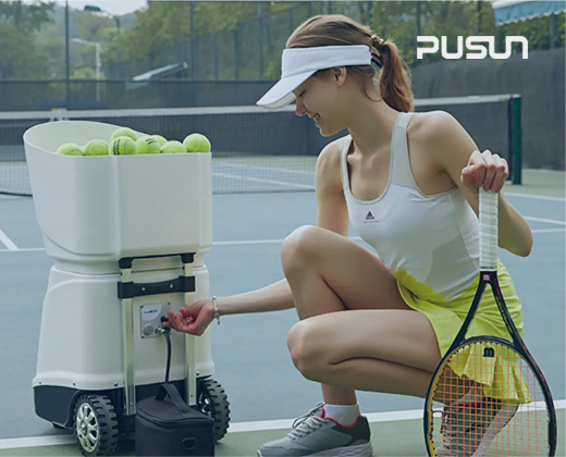 體育設(shè)備網(wǎng)站設(shè)計(jì)|普尚體育