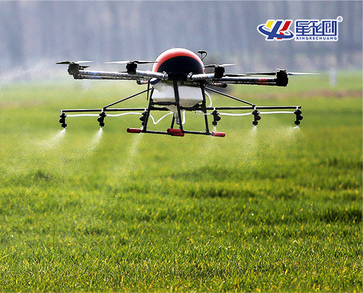 傳感器網(wǎng)站建設|星科創(chuàng)科技